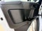 2026 RAM ProMaster 2500 Cargo Van Tradesman High Roof 159' WB w/Pass Seat