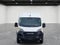 2026 RAM ProMaster 2500 Cargo Van Tradesman High Roof 159' WB w/Pass Seat
