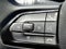 2026 RAM ProMaster 2500 Cargo Van Tradesman High Roof 159' WB w/Pass Seat