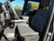 2026 RAM 1500 Big Horn Crew Cab 4x4 5'7' Box