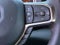 2026 RAM 1500 Big Horn Crew Cab 4x4 5'7' Box