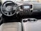 2015 RAM 2500 Power Wagon