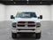2015 RAM 2500 Power Wagon