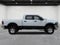 2015 RAM 2500 Power Wagon