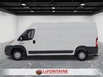 2015 RAM ProMaster 2500 High Roof