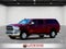 2021 RAM 2500 Tradesman Crew Cab 4x4 6'4' Box