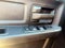 2021 RAM 2500 Tradesman Crew Cab 4x4 6'4' Box
