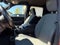 2021 RAM 2500 Tradesman Crew Cab 4x4 6'4' Box