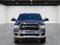 2021 RAM 2500 Tradesman Crew Cab 4x4 6'4' Box