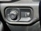2021 RAM 2500 Tradesman Crew Cab 4x4 6'4' Box