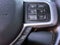 2021 RAM 2500 Tradesman Crew Cab 4x4 6'4' Box