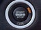 2021 RAM 2500 Tradesman Crew Cab 4x4 6'4' Box