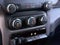 2021 RAM 2500 Tradesman Crew Cab 4x4 6'4' Box