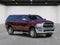 2021 RAM 2500 Tradesman Crew Cab 4x4 6'4' Box