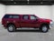 2021 RAM 2500 Tradesman Crew Cab 4x4 6'4' Box