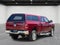 2021 RAM 2500 Tradesman Crew Cab 4x4 6'4' Box