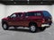 2021 RAM 2500 Tradesman Crew Cab 4x4 6'4' Box