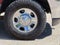 2021 RAM 2500 Tradesman Crew Cab 4x4 6'4' Box
