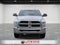 2018 RAM 2500 Tradesman Crew Cab 4x4 6'4' Box