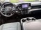 2022 RAM 2500 Big Horn Crew Cab 4x4 6'4' Box
