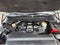 2022 RAM 2500 Big Horn Crew Cab 4x4 6'4' Box