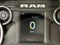 2022 RAM 2500 Big Horn Crew Cab 4x4 6'4' Box