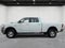 2022 RAM 2500 Big Horn Crew Cab 4x4 6'4' Box
