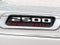 2022 RAM 2500 Big Horn Crew Cab 4x4 6'4' Box