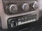 2022 RAM 2500 Tradesman Crew Cab 4x4 8' Box