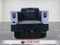 2022 RAM 2500 Tradesman Crew Cab 4x4 8' Box