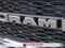 2022 RAM 2500 Tradesman Crew Cab 4x4 8' Box