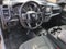 2022 RAM 2500 Tradesman Crew Cab 4x4 8' Box