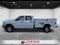 2022 RAM 2500 Tradesman Crew Cab 4x4 8' Box