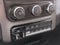 2022 RAM 2500 Tradesman Crew Cab 4x4 8' Box