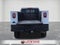 2022 RAM 2500 Tradesman Crew Cab 4x4 8' Box