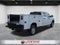 2022 RAM 2500 Tradesman Crew Cab 4x4 8' Box