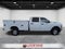 2022 RAM 2500 Tradesman Crew Cab 4x4 8' Box