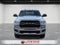 2022 RAM 2500 Tradesman Crew Cab 4x4 8' Box