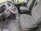 2023 RAM ProMaster 3500 Cutaway Low Roof