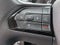 2023 RAM ProMaster 3500 Cutaway Low Roof
