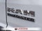 2023 RAM ProMaster 3500 Cutaway Low Roof