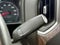 2021 Chevrolet Silverado 1500 4WD Crew Cab Short Bed Custom Trail Boss