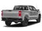 2021 Chevrolet Silverado 1500 4WD Crew Cab Short Bed Custom Trail Boss