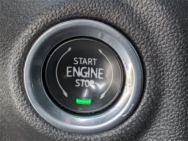 2021 Chevrolet Silverado 1500 4WD Crew Cab Short Bed LT