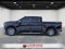 2021 Chevrolet Silverado 1500 4WD Crew Cab Short Bed LT