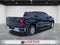 2021 Chevrolet Silverado 1500 4WD Crew Cab Short Bed LT