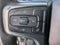 2021 Chevrolet Silverado 1500 4WD Crew Cab Short Bed LT