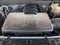 2021 Chevrolet Silverado 1500 4WD Crew Cab Short Bed LT