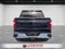 2021 Chevrolet Silverado 1500 4WD Crew Cab Short Bed LT