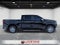 2021 Chevrolet Silverado 1500 4WD Crew Cab Short Bed LT